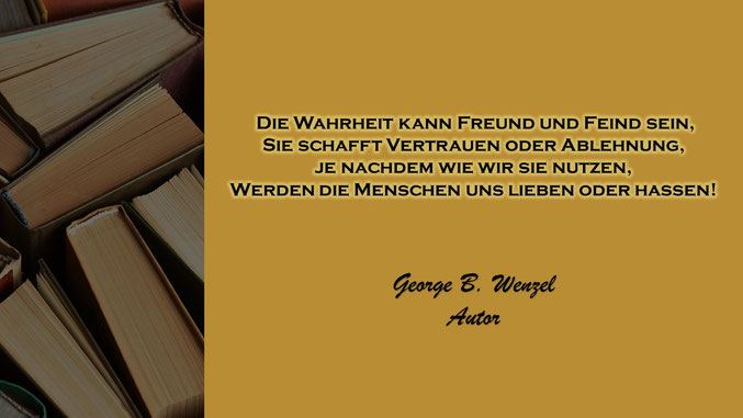 Autor