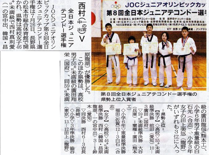 熊本日日新聞掲載記事(^-^)熊日新聞社様ありがとうございます!!!