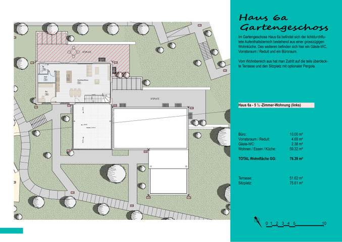 6a Gartengeschoss - michelsmattes Webseite!