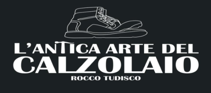 Benvenuti su lanticartedelcarzolaio!