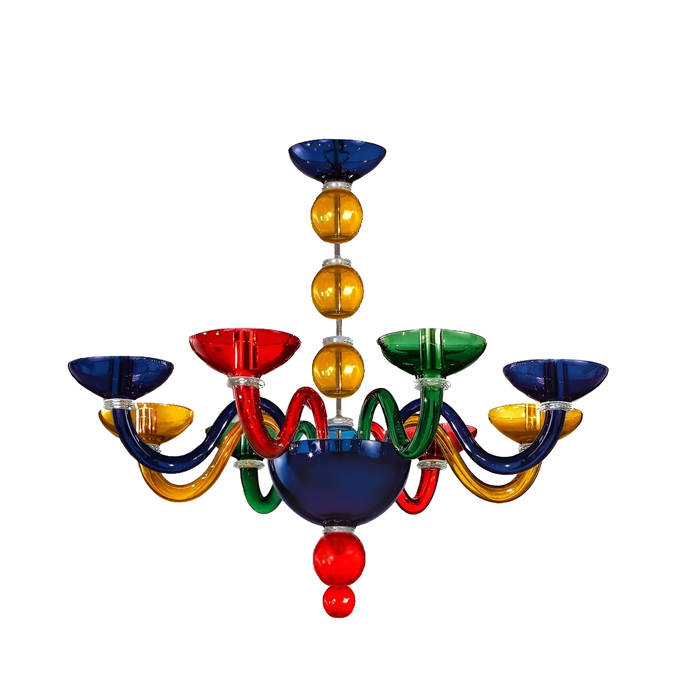 Bubble-fabbrica-lampadari-murano