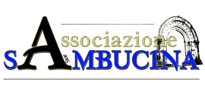 Associazione Sambucina