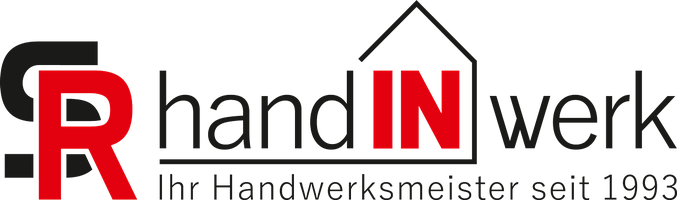 handINwerk