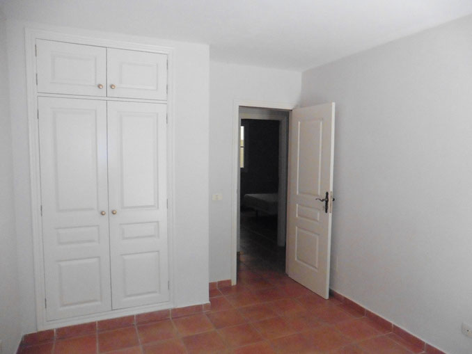 1. Schlafzimmer