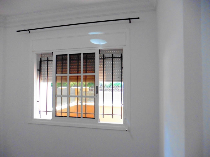 2. Schlafzimmer