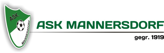 ASK Mannersdorf