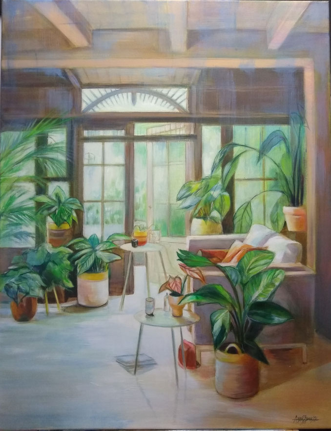 MorgenGroet (70x90)