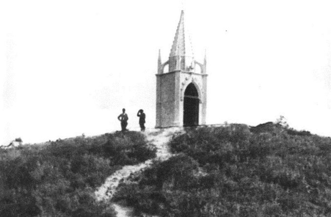 храм expiatori del sagrat cor в барселоне. Смотреть фото храм expiatori del sagrat cor в барселоне. Смотреть картинку храм expiatori del sagrat cor в барселоне. Картинка про храм expiatori del sagrat cor в барселоне. Фото храм expiatori del sagrat cor в барселоне