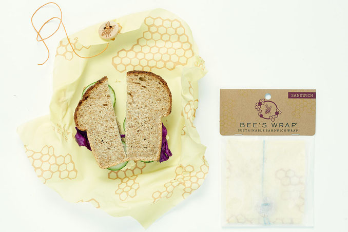 @beeswrap