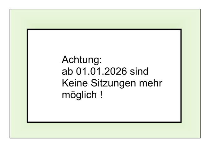 Jenseitskontakt sowie Spirituelle Lebens- Sterbe und Trauerbegleitung