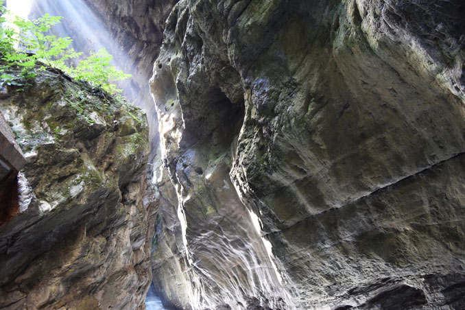 tamina-schlucht-mittags-licht