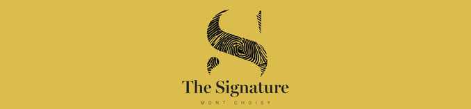 THE SIGNATURE achat Immobilier ILE MAURICE en appartements et penthouses haut de gamme investir à Mont Choisy Golf grand baie ILE MAURICE