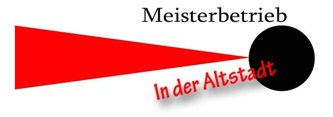 Schreinerei Schollmayer Webseite!