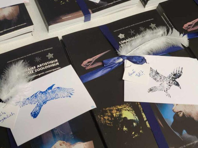 Catalogues - 2025