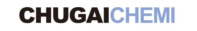 CHUGAICHEMI