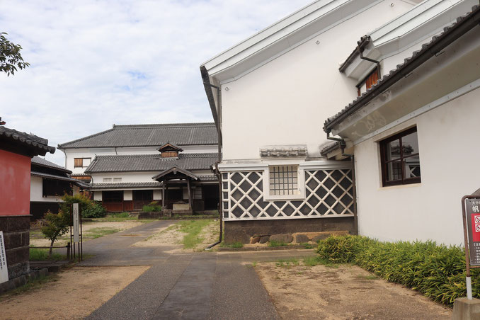 「しずかなかぐら」　賀川　日鞠さん