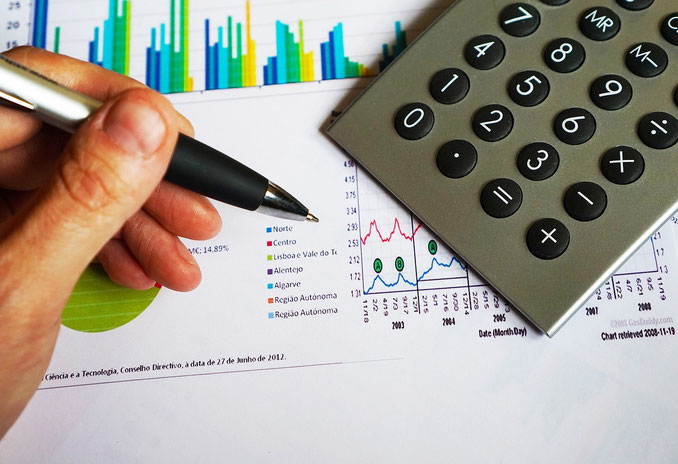 Investeren in crypto