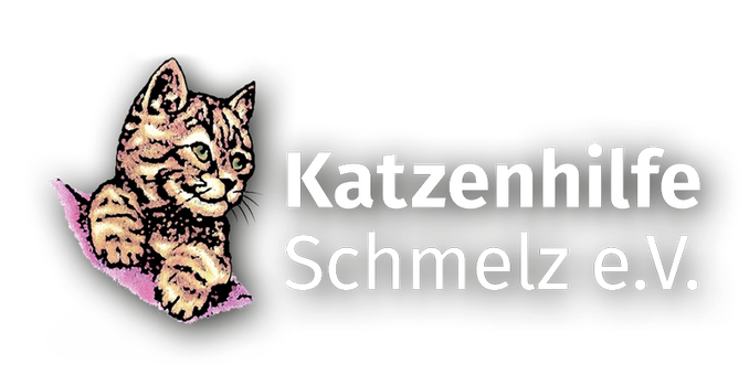 Katzenhilfe Schmelz e.V.