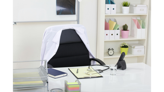 Yvonne Devant - COACHING & CONSULTING