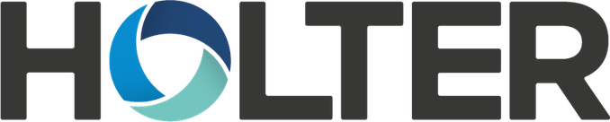 Logo der HOLTER Verwaltungs GmbH aus Wels in Österreich