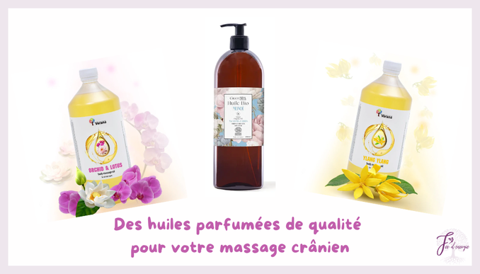 Massage crânien à Billom - massage crânien indien Shirotchampi
