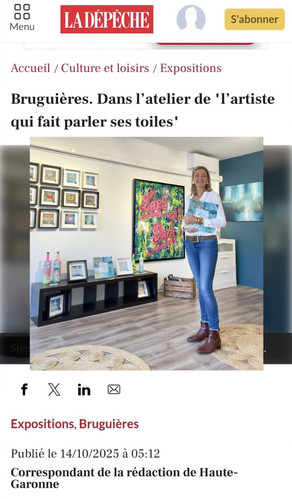 peinture energetique, peinture acrylique, peinture vibratoire, peinture spirituelle, art abstrait, art contemporain, toile energetique, toile spirituelle, toile vibratoire, DS création, Stéphanie Delpouy, peinture intuitive, artiste peintre energetique
