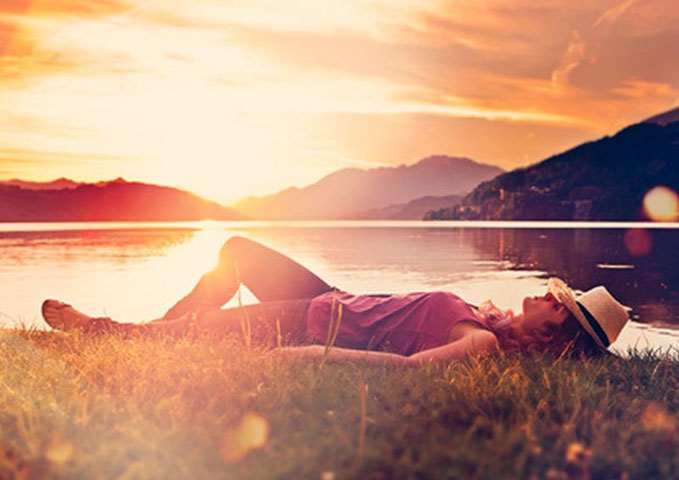 © Patrizia Tilly - Fotolia.com