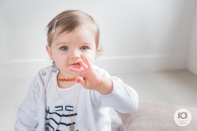 photographe nouveau né, bébé, grossesse, famille, séance photo, maternité