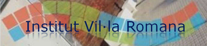 capçalera web