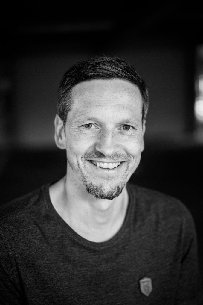 Foto von Peter