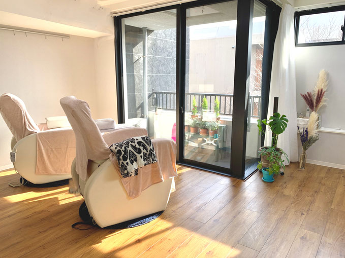 東西線浦安駅より徒歩２分 Msnail Mgm ページ