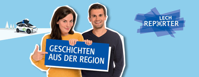 Das Wasserkraftwerk am Kloster Wettenhausen als Kraftquelle für das Leben.....