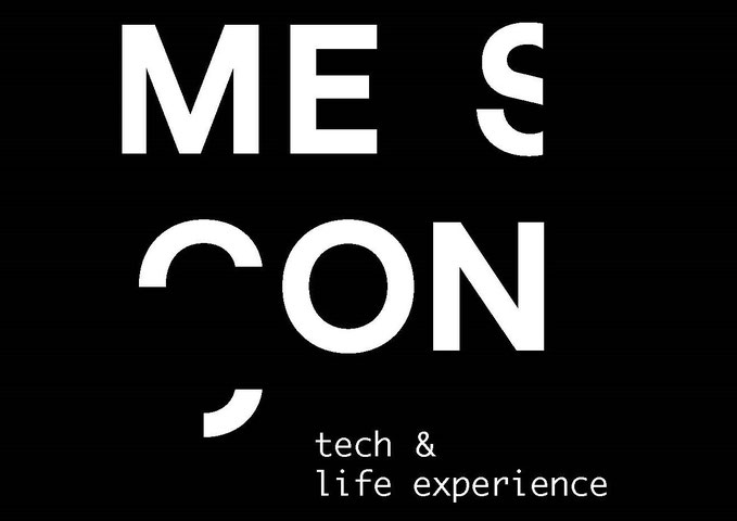 mes-con Mehr Stefan