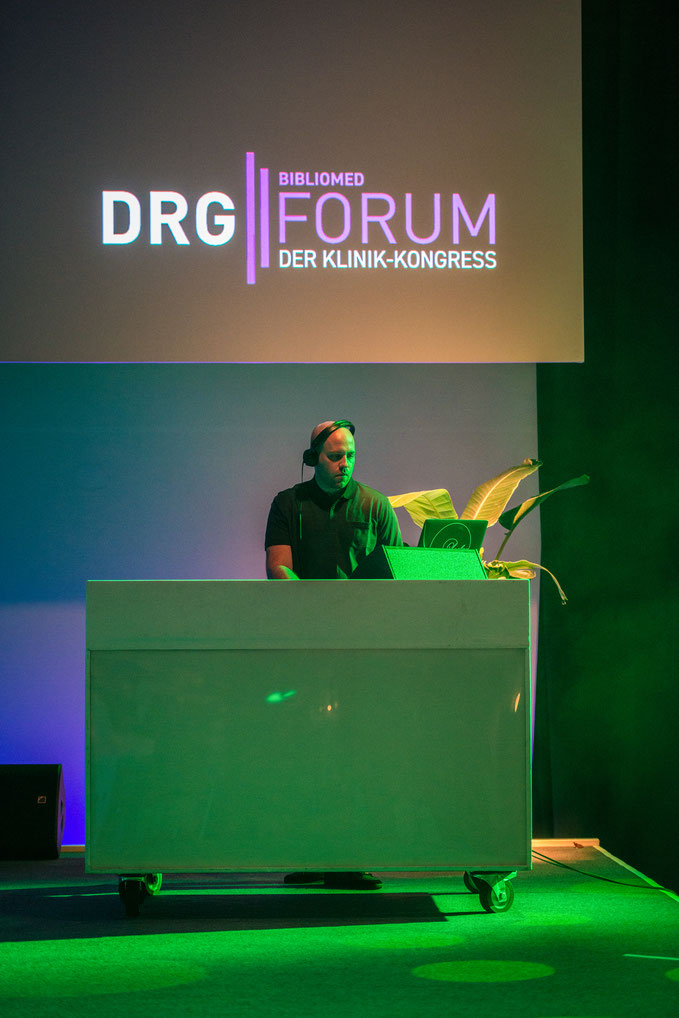nationales drg-forum, 2023