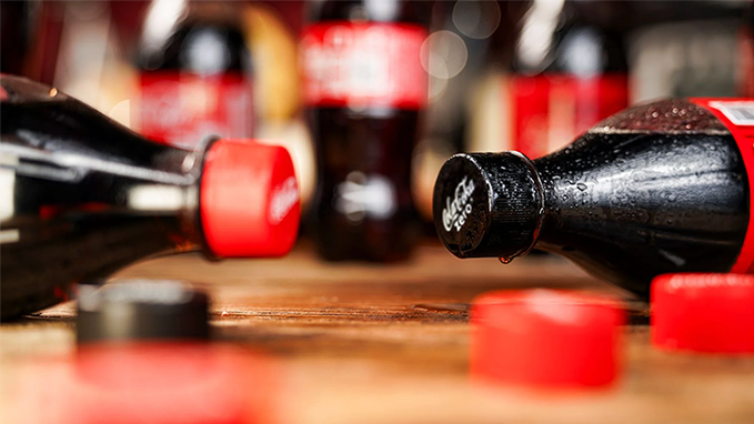 The Fickle Caps / フィックル キャップ by TCC - MAGICA-マギカ-