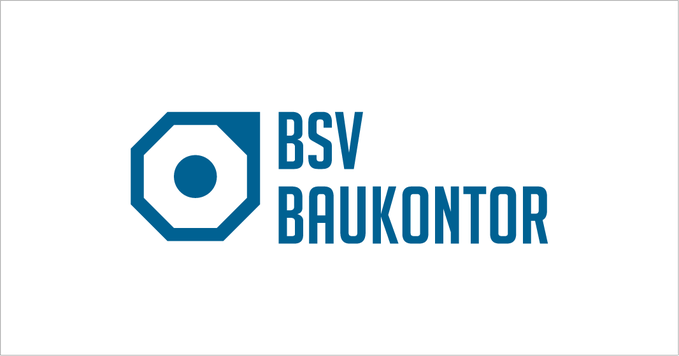 BSV Baukontor Logo
