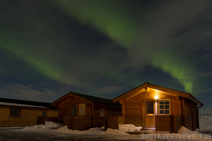 Myvatn,see,iceland,tipps,car,winter,february,north,Dimmuborgir,cotage,aurora,borealis