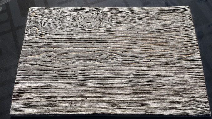 30x45 effetto legno per esterno  1a sc. euro 8 mq. 