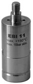EBI 11-P111