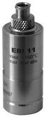 EBI 11-P111