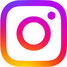 Instagram Logo, link zur Seite "Weingut Christine und Harald Schachl"