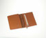 Portefeuilles cuir