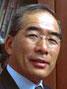 Hiromitsu Nakauchi