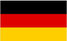 Schwarz-Rot-Gold