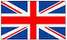 Union Jack