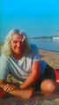 Bild74 Serbien