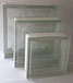 Glasbausteine solaris glass blocks brick Nederlân Nederland Niederlande Netherland Glazen Blokken Bouwstenen België Belgien Belgique Briques Bricks de verre 30x30 29,7x29,7 24x24 24x11 19x19x10 19x19x5 11x11,5 