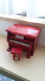 kuji-piano-otono28 ページ！