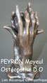 Site de peyron-mayeul-osteopathe !