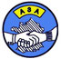 Site de amicale3a !